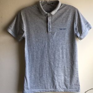 HH Men fashion Ralph Lauren shirt